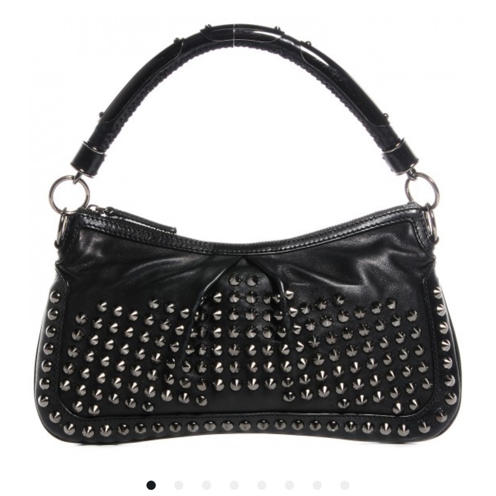 ISO searching for this bag not for sale